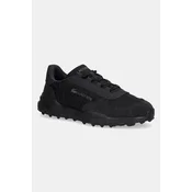 Lacoste Superge 750SMA0086 Črna