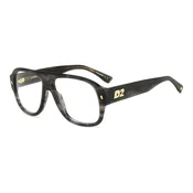 Dsquared2 Naocare D2 0125 2W8