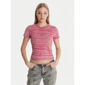 Guess Originals  Kratka majica