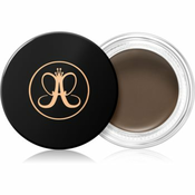 Anastasia Beverly Hills DIPBROW Pomade pomada za obrve nijansa Medium Brown 4 g