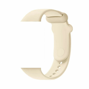 Devia strap X.Band 8Pro beige