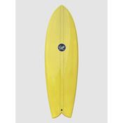 Light  yellow