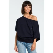 Ženska bluza BeWear Basic