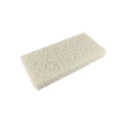 Bihui zamenska sunderasta ploca 25×12 cm – Bela fina ( CSPW )