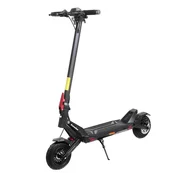 Kaabo Električni skiro Kaabo Mantis URBAN Barva Črna, (5000187576)