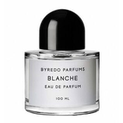 Byredo Blanche - EDP 100 ml