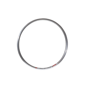 Krypton Aluminijumska Felna za deciji bicikl, 28 622 silver