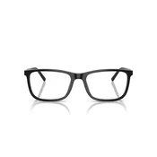 Dolce & Gabbana Naocare DG 3427 501