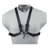 pas za nošenje saksofona Simplicity Harness Neotech