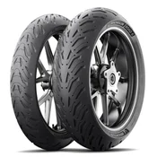 Michelin ROAD 6 GT 190/50 R17 73W