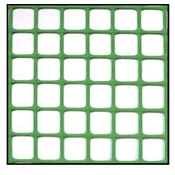 Mreža za ograjo 15x15 x 50 x 0,6