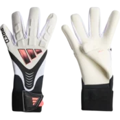 adidas Vratarske rokavice Predator Pro Strap