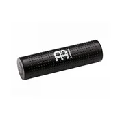 Shaker studiomix velik SH12-L-BK Meinl