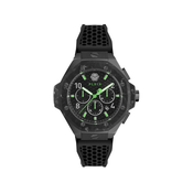 PHILIPP PLEIN ročna ura PWPRA0624