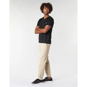 Lacoste  Majice s kratkimi rokavi TH6710  Črna