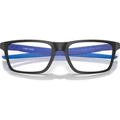 Oakley Port Bow Naocare OX 8164 08