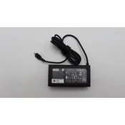 slomart Lenovo 100W napajalnik USB-C za 4X21K04859