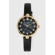 Ura Kate Spade