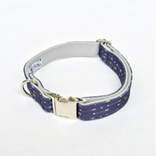 Kiki Pet Accessories ogrlica za pse