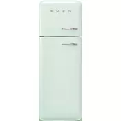 Smeg FAB30LPG5