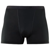 Devold Breeze Man Boxer