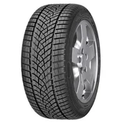 Goodyear ULTRAGRIP PERFORMANCE + SUV 225/60 R17 103V
