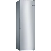 BOSCH GSN36VIEP Vertikalni zamrzivac