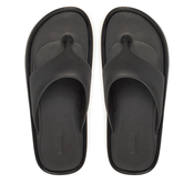 Japonke Melissa Float Ad. 33915 Črna