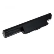 POWERY Akumulator Acer Aspire 4551 Serie