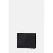 U.S. Polo Assn. Usnjena denarnica MANSFIELD