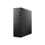 DELL QVS1260 i5-14400 16GB 1TB W11P