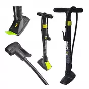 NEXELO L244086NEX TALNA ČRPALKA ZA KOLO