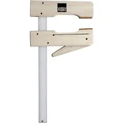 shumee LESENA MIZARSKA VZVODNA OBJEMKA HKL 200*110MM