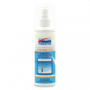 Tubertini Potopni Spray