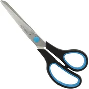 ŠKARJE 20CM WESTCOTT EASY GRIP