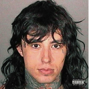 Falling in Reverse - Popular Monster (CD)