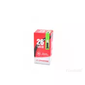 Chaoyang 26x1.95-2.12 av48 unutrašnja guma