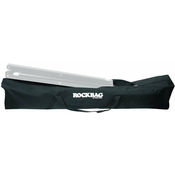 RockBag RB25590B Speaker Stand Bag