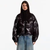 Jopica Diesel W-Arrior Jacket Black S