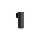 STENSKA SVETILKA COMET GU10 1x10W IP20 NL9011470