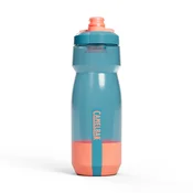 CamelBak Podium steklenica 0,71 l, mercury teal