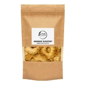 Posušen ananas 500 g