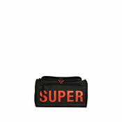 Superdry - Superdry - A1enski logo neseser