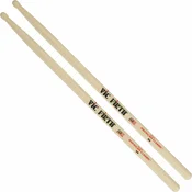 Vic Firth 3A American Classic Bobnarske palice (Kot novo)