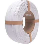 eSUN PLA+ White - 1,75 mm/1000 g - Refill