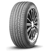 Nexen N Fera SU4 ( 215/60 R16 99V XL )