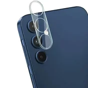 Zaščitno steklo za kamero (Samsung Galaxy A15 5G)