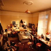 Man/Woman/Chainsaw - Cannonball (CD)