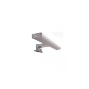 VESTA 291 Zidna lampa, LED, 6W, 4000K
