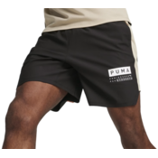 Kratke hlače Pua FUSE 7 4-way Stretch Short